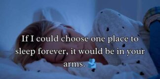 Sleep Pick Up Lines Sleep Pick Up Lines