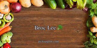 Vegetable Puns and Jokes Vegetable Puns and Jokes