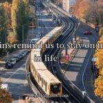 Train Puns and Jokes Train Puns and Jokes