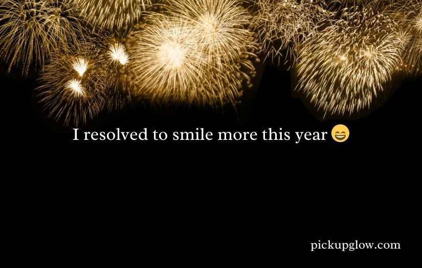 New Year Jokes for Adults