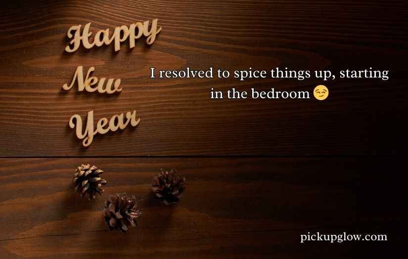 New Year Jokes for Adults