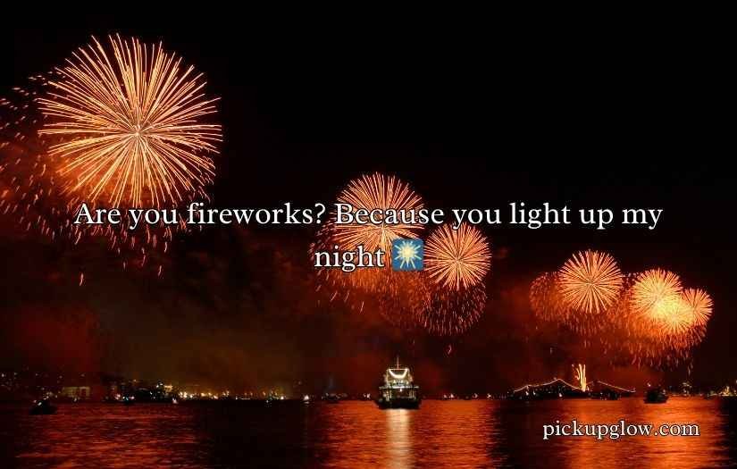 New Year Jokes for Adults