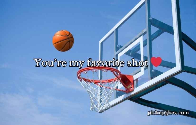 Basketball Puns & Jokes