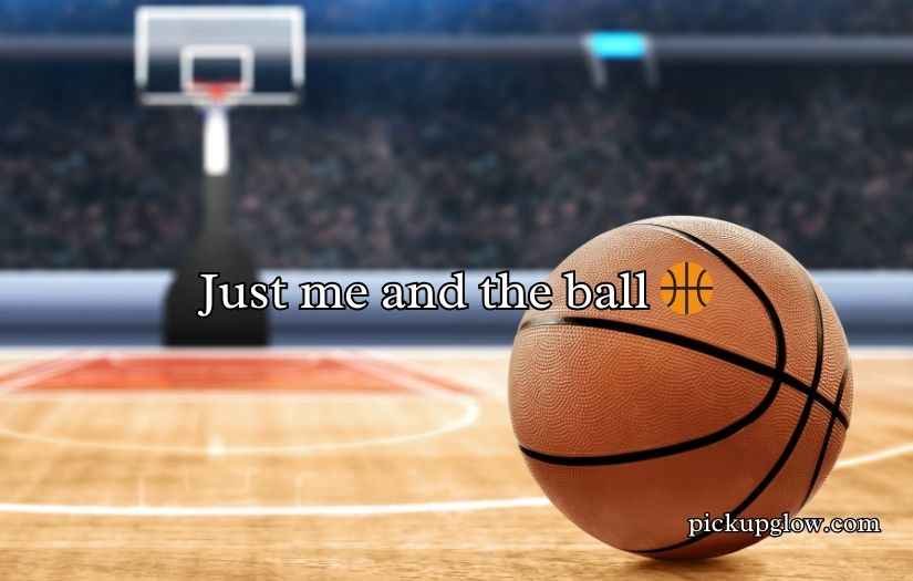 Basketball Puns & Jokes