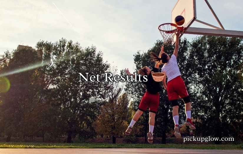 Basketball Puns & Jokes