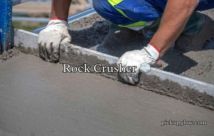 Concrete Puns and Jokes