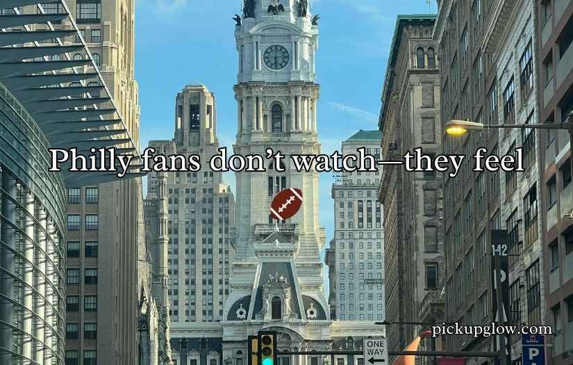 Philadelphia Puns and Jokes