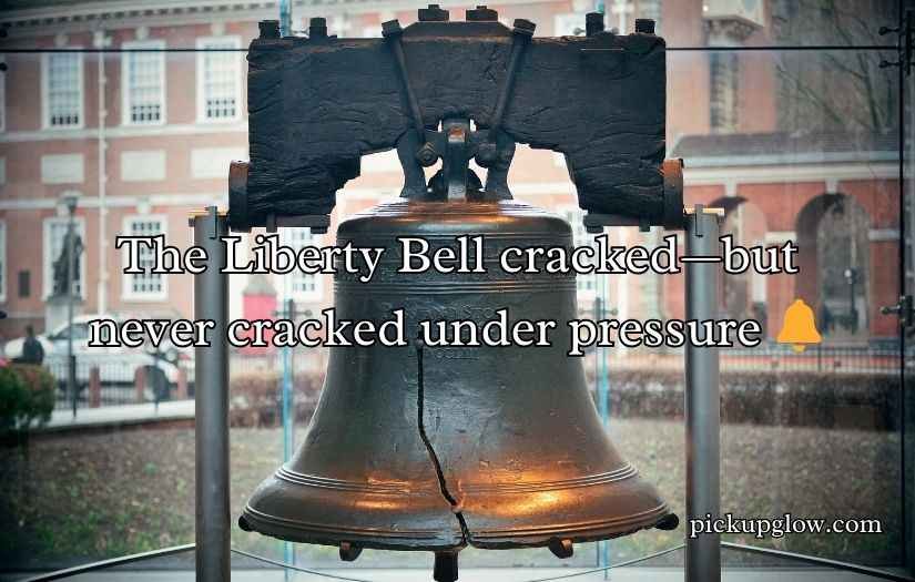 Philadelphia Puns and Jokes