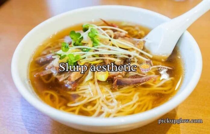 Ramen Puns and Jokes