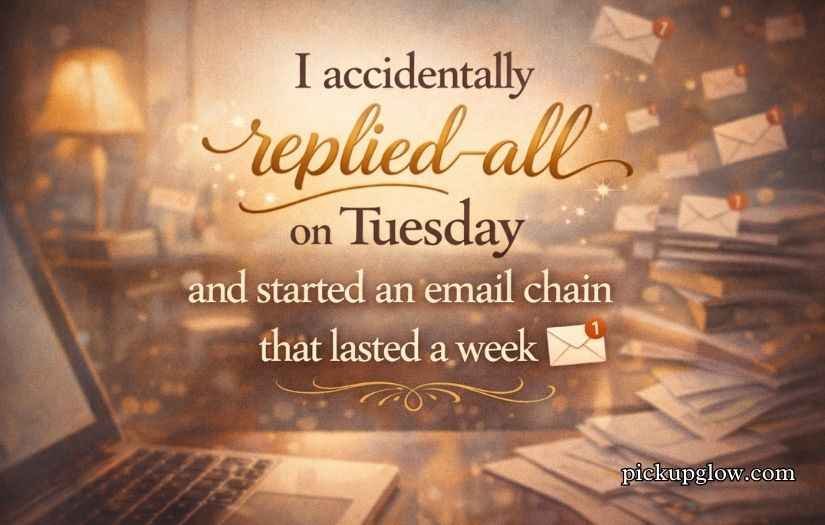 Tuesday Jokes for Work