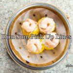 Dim Sum Pick Up Lines Dim Sum Pick Up Lines