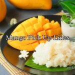 Mango Pick Up Lines Mango Pick Up Lines