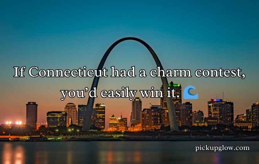 Gateway Pick Up Lines