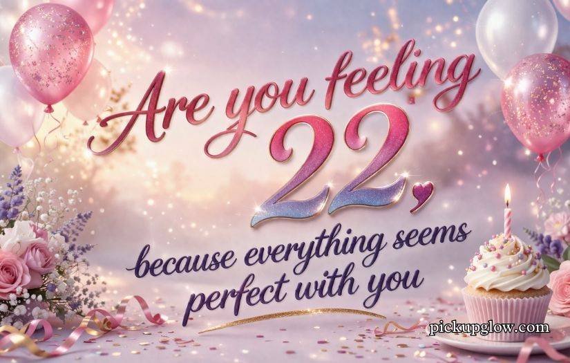 Taylor Swift Pickup Lines