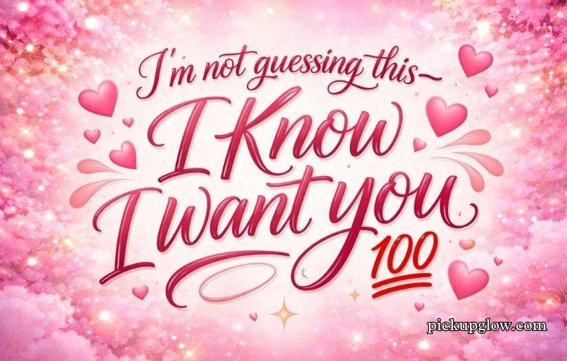 Taylor Swift Pickup Lines