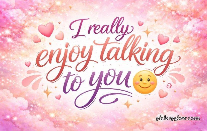 Taylor Swift Pickup Lines