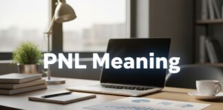 PNL Meaning PNL Meaning