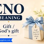 Eno Meaning Eno Meaning