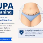 FUPA Meaning FUPA Meaning