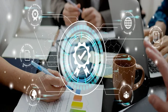 Business Processes