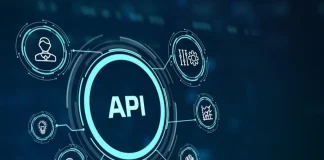 How APIs Connect Modern Digital Services APIs Connect