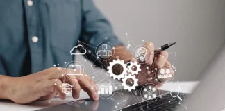How Business Automation Can Save Time and Money Business Automation