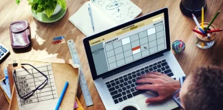 How Entrepreneurs Can Improve Time Management Time Management