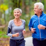 How Regular Exercise Supports Overall Health Regular Exercise Supports