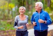 How Regular Exercise Supports Overall Health Regular Exercise Supports