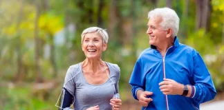 How Regular Exercise Supports Overall Health Regular Exercise Supports