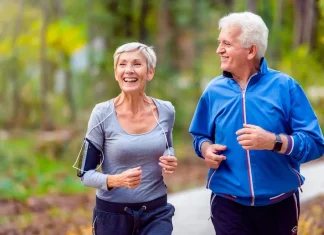 How Regular Exercise Supports Overall Health Regular Exercise Supports