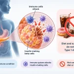 How Sugar Affects Everyday Nutrition Sugar Affects Everyday Nutrition