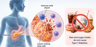 How Sugar Affects Everyday Nutrition Sugar Affects Everyday Nutrition
