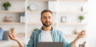 How to Avoid Entrepreneur Burnout: Practical Ways to Stay Productive and Healthy How to Avoid Entrepreneur Burnout