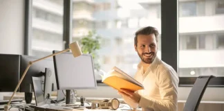 Productivity Tips for Busy Business Owners: How to Get More Done Every Day Productivity Tips for Busy Business Owners