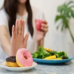 Simple Ways to Reduce Added Sugar Reduce Added Sugar