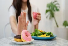 Simple Ways to Reduce Added Sugar Reduce Added Sugar