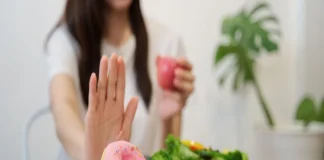 Simple Ways to Reduce Added Sugar Reduce Added Sugar