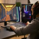 The Ultimate Guide to Finding the Best Gaming Deals and Discounts Online Best Gaming Deals