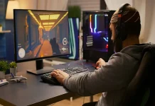 The Ultimate Guide to Finding the Best Gaming Deals and Discounts Online Best Gaming Deals