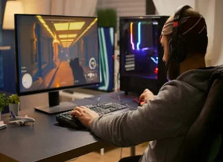 The Ultimate Guide to Finding the Best Gaming Deals and Discounts Online Best Gaming Deals