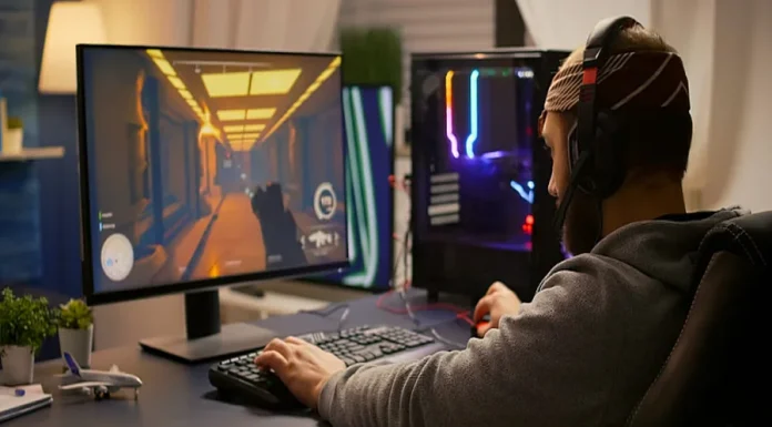 The Ultimate Guide to Finding the Best Gaming Deals and Discounts Online Best Gaming Deals
