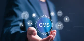 What Is Headless CMS and Who Needs It? Headless CMS